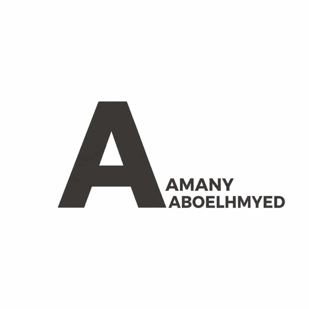 أمانى