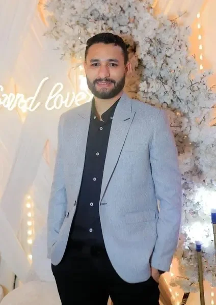 ِعبدالرحمن محمد