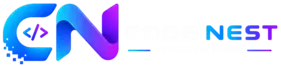 Code Nest