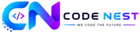 Code Nest
